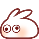 bunhdgoogly.png