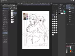 (キャプション自動取得対象外)