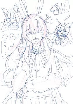 (キャプション自動取得対象外)